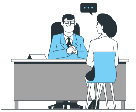 Post a Job
