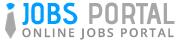 hiring.lk