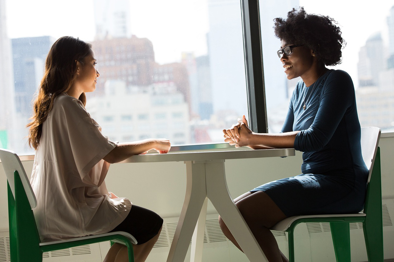 Navigating Salary Negotiations